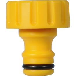 Hanaliitin Hozelock sisäkierre 3/4 SB 19 mm