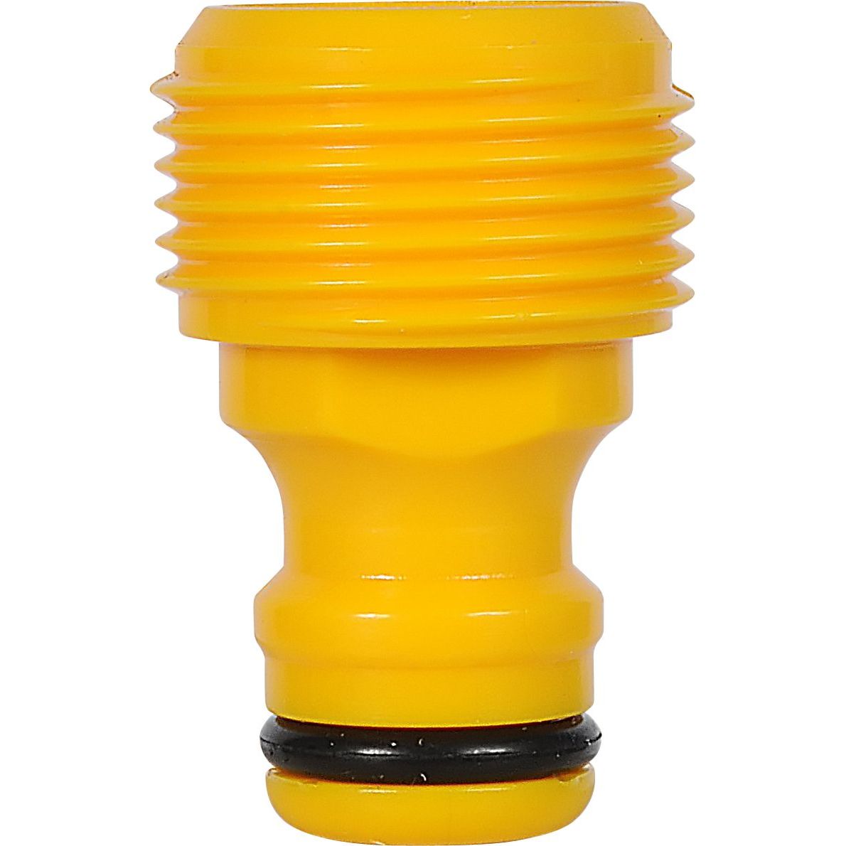 Hanaliitin Hozelock ulkokierre R 3/4 SB 19 mm