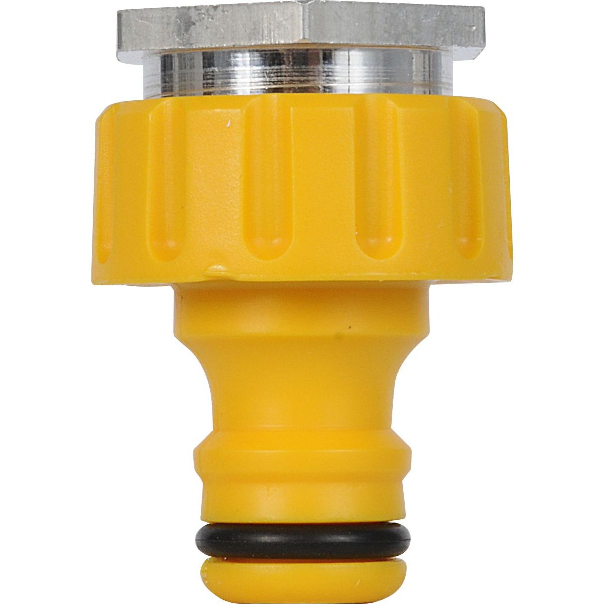 Hanaliitin sisäkierre Hozelock 22 mm SB