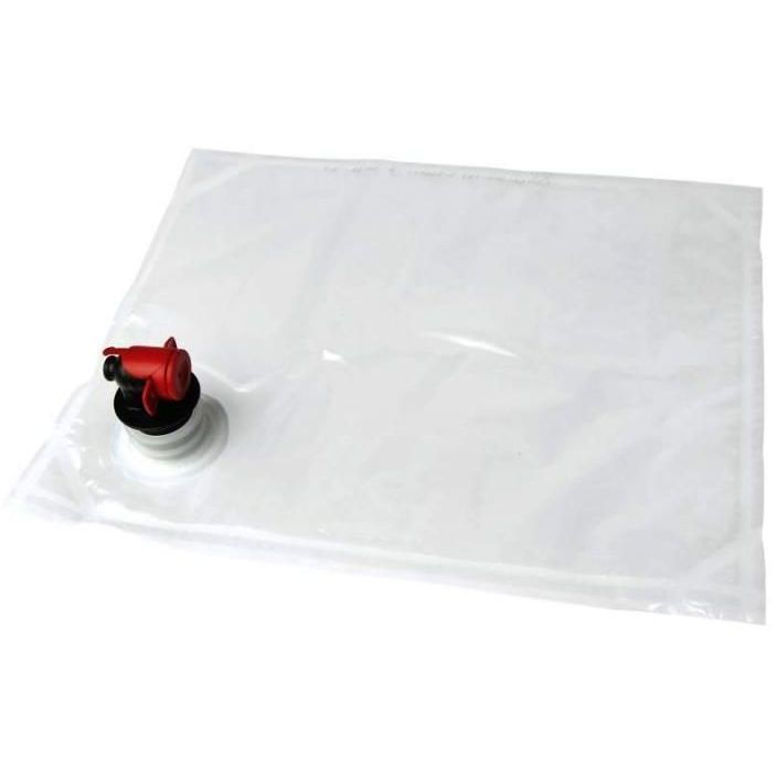 Hanapussi CiderMill 3 l hana kulmassa 200 kpl