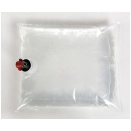 Hanapussi CiderMill eri kokoja