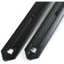 Hankijalas Esla Kickspark+Max 56 mm 2 kpl/pkt