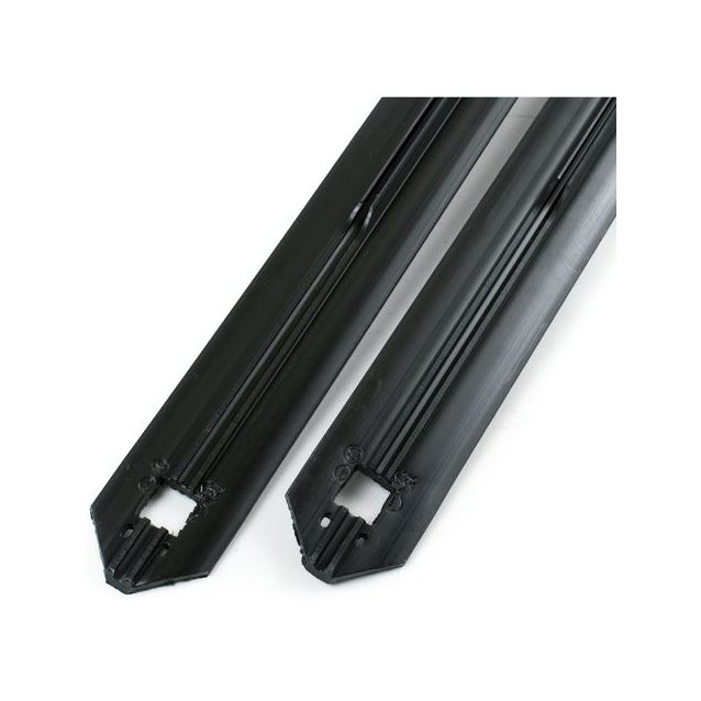 Hankijalas Esla Kickspark+Max 56 mm 2 kpl/pkt