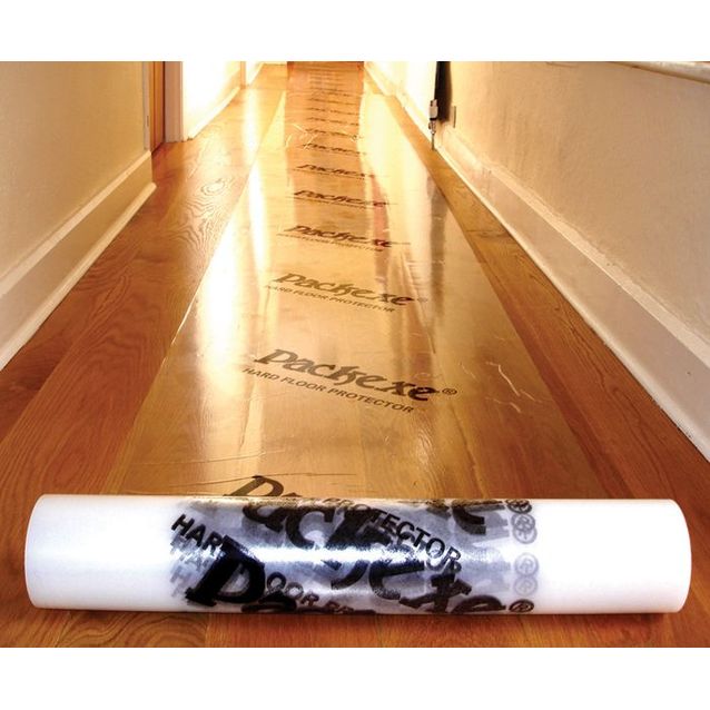 Lattiasuoja itsekiinnittyvä 62,5 m²