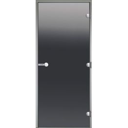 Saunan alumiinikarmiovi Harvia 8x21 eri värivaihtoehtoja