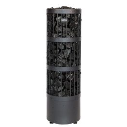 Sähkökiuas Harvia Legend PO110E 10,8 kW 9-18 m³ erillinen ohjaus