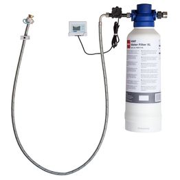 Vedensuodatinpaketti Harvia HWF XL