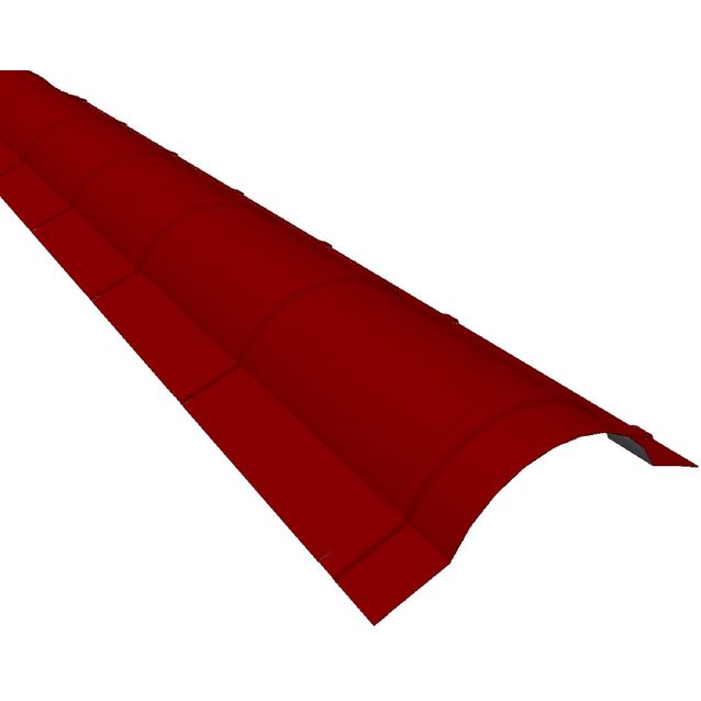 Harjalista Weckman Tiilikuviolevyt Premium 1930 mm