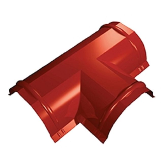 Harjan T-kappale Weckman muotoharjalistalle