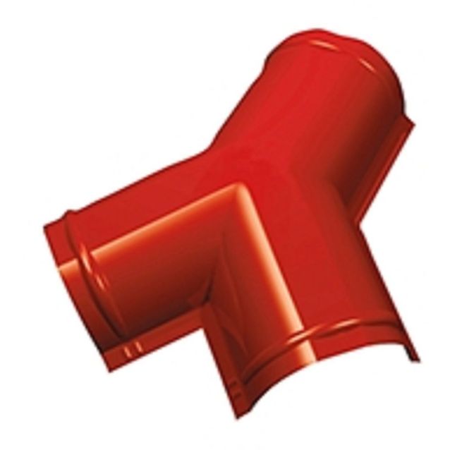 Harjan Y-kappale Weckman muotoharjalistalle