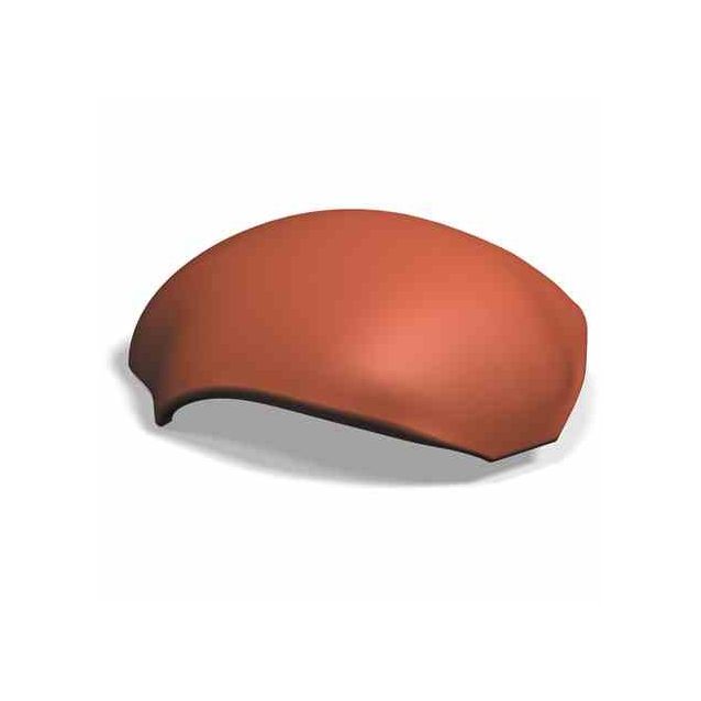 Harjanjakokappale Benders Carisma eri värivaihtoehtoja