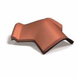 Harjanjakokappale perinne aloitus Benders eri värivaihtoehtoja