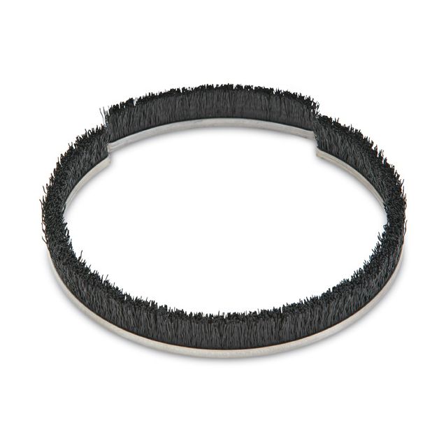 Harjareuna hiomakoneelle Flex BK-H SE 14-2 125mm