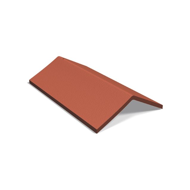 Harjatiili Benders Carisma eri värivaihtoehtoja