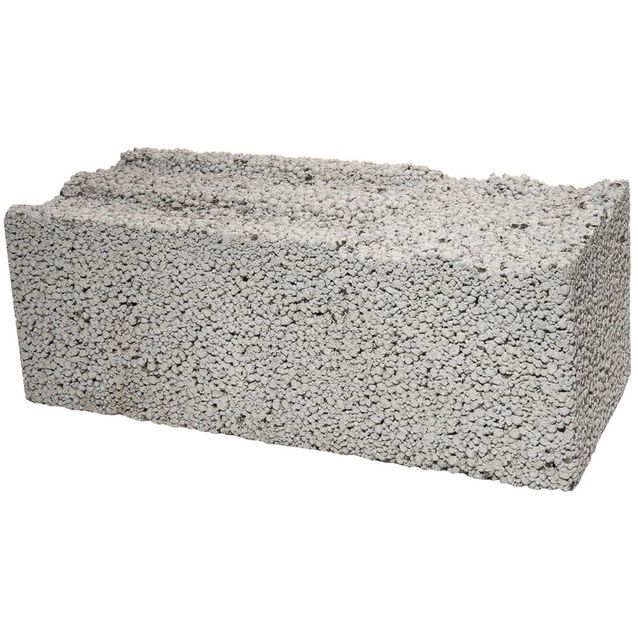 Leca Harkko RUH-200 kulma