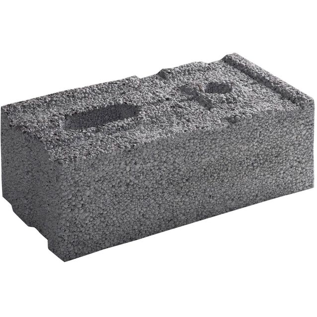 Leca Harkko RUH-250 kulma