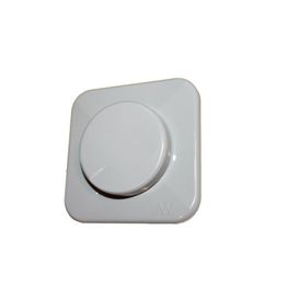 MX-moottorisäädin Meltex WC-MC1