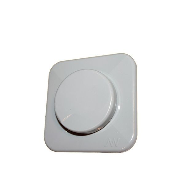 MX-moottorisäädin Meltex WC-MC1