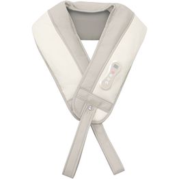 Hartiahieroja Gymstick Drum Massager