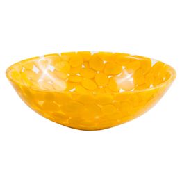 Hartsiallas GL 308 40x40x13cm