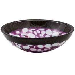 Hartsiallas GL 309 40x40x13cm