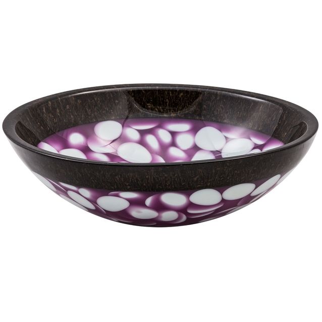 Hartsiallas GL 309 40x40x13cm