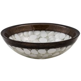 Hartsiallas GL 310 40x40x13cm