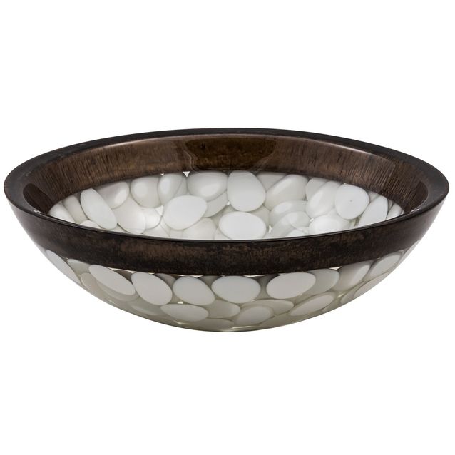 Hartsiallas GL 310 40x40x13cm