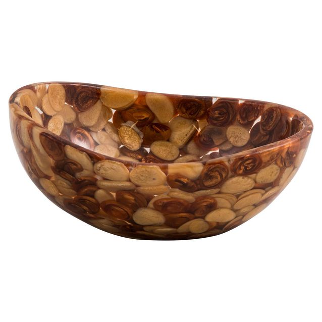 Hartsiallas GL 311 41x34x17cm