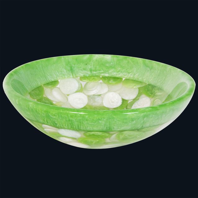 Hartsiallas GemLook GL 37 380x380x120mm