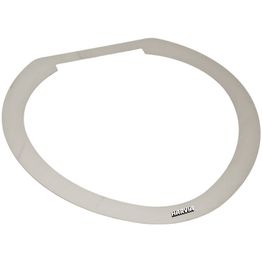 Upotuskaulus Harvia Forte HAF1