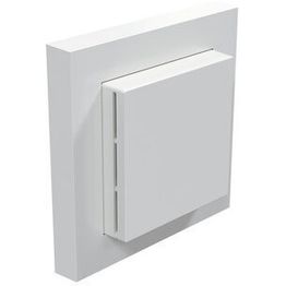 Huoneanturi Heatit NTC 10kΩ