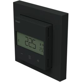 Huonetermostaatti Heatit Z-Wave Z-Temp3