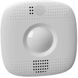 Palovaroitin Heatit Z-Wave Z-Smoke Multisensor 230VAC