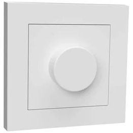 Himmennin Heatit Z-Wave Z-Dim2 250W