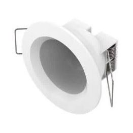 Adapteri liiketunnistimelle Heatit Philio PSP05