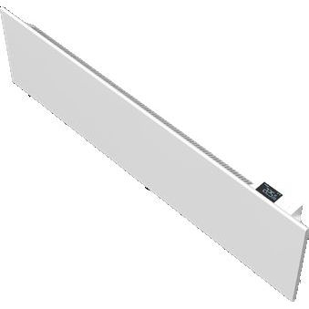 l-mmitin-heatit-list-1000w-970x55x255mm-valkoinen