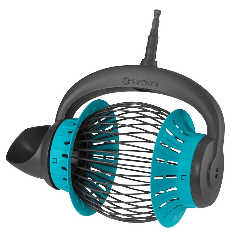 Omenapoimuri Gardena CombiSystem 03108-20