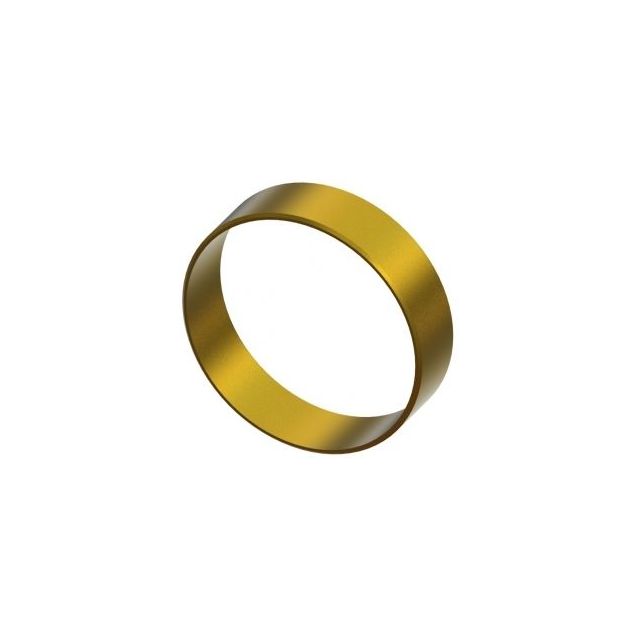 Kiristysrengas Hela 110, eri kokoja