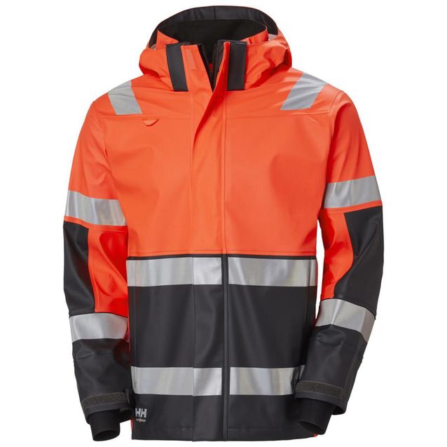 Sadetakki Helly Hansen Alna 2.0 70295