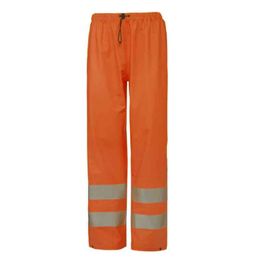 Sadehousut Helly Hansen Alta 70460