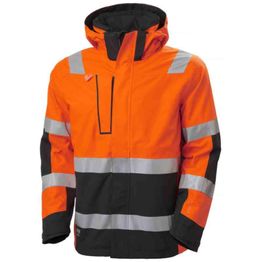 Kuoritakki Helly Hansen Alna 2.0 71195