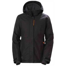 Naisten talvitakki Helly Hansen Luna 71304