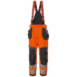 Talvihousut Helly Hansen Alna 2.0 LK2 71491