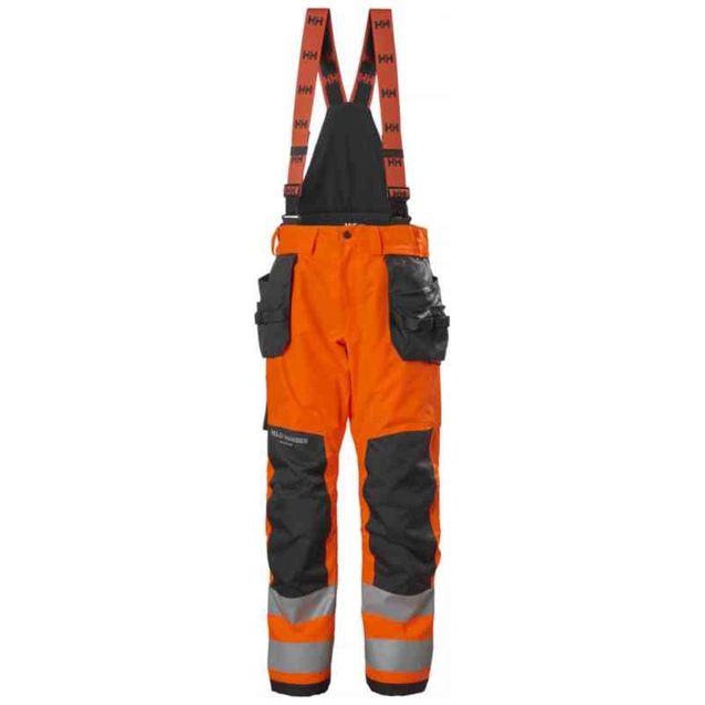 Talvihousut Helly Hansen Alna 2.0 LK2 71491