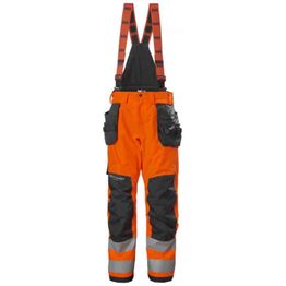 Kuorihousut Helly Hansen Alna 2.0 LK2 71493
