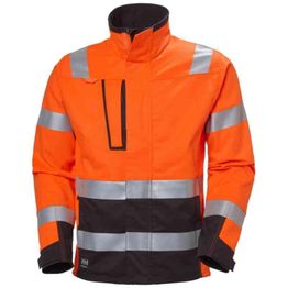 Työtakki Helly Hansen Alna 2.0 77220