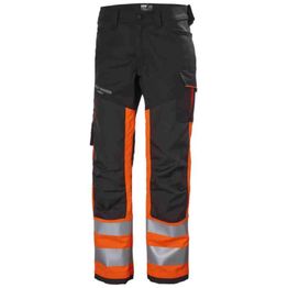 Työhousut Helly Hansen Alna 2.0 LK1 77420