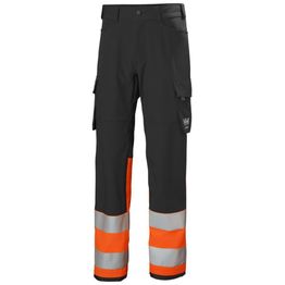 Työhousut Helly Hansen Alna 2.0 4X 77433