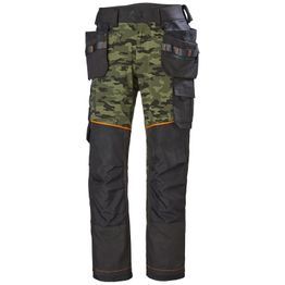 Työhousut Helly Hansen Chelsea EVO 77441